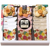 �ԍ�`�R �ȂȂ� NK-30