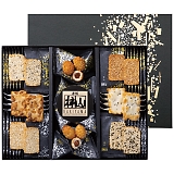 �ԍ�`�R �`�R�Z���N�g KS-50