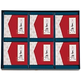 �ی� ���P��6��