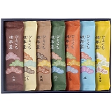 �đ����`�{�� �ЂƂ������r�7�� RY1