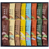 �đ����`�{�� �ЂƂ������r�16�� RY2