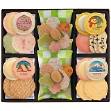 �u�܏G �C�V�̑��̎� GV-30