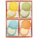 �u�܏G �N�A�g�����у`�[�Y QU-20