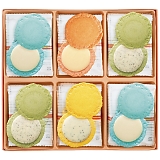 �u�܏G �N�A�g�����у`�[�Y QU-30