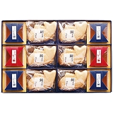 �v�E�q�� �⒃�Ђ��l���� XC30H