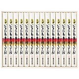 �����ܔN�� ���Ȃɂ���b���ǂ� DU-50