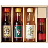 ���̌Ӗ����M�t�g�Z�b�g S-1