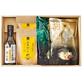 �Z�]���t�@�N�g���[ �~�̂���������Z�b�g PND-30W