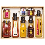 �Z�]���t�@�N�g���[ ���b�`�Ȓ��H�Z�b�g KRB-50WI