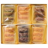 �����q���E�V���[ �����q�o�E���N�[�w��6��