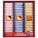 ����R�����o������ �������F�C��(�`���R�T���h�N�b�L�[) 54����