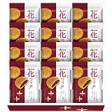 �͓��x�͉� �ԂÂ� FT-15