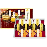 ���V���Z���� 10���V�Ö��O�� BGN-10P