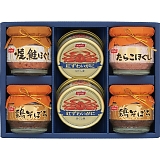 jbXC ʋlEтlMtg BK-30C