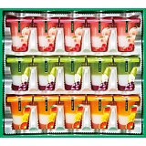 ЂƂƂ 3wfU[gWptF JPC-30