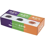 OHi~IZAMESHI Ô䂩RERERƂ 6Zbg 652-735