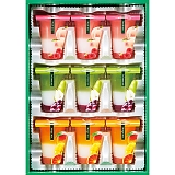 ЂƂƂ 3wfU[gWptF JPC-20
