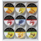 �����D�� ����u�~�v�[���[9�� PGS-490