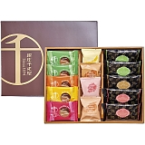 �����D�� ����V���R���Z���N�V���� PGS-447