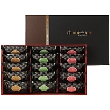 �����D�� ����~���t�B�[�� PGS-073