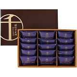 �����D�� ������[�Y���T���h PGS-291