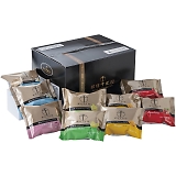 �����D�� ����v���~�A���V���[�A�C�X PGS-506