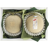 �_�C���ʉ� ��������׃����� MSK-10RW