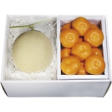 �_�C���ʉ� ���������݂���l���� MAM-60RW