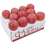 �_�C���ʉ� ���쌧�Y �T���ӂ���� RA-45RW