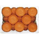 �_�C���ʉ� ���Q���Y �݂Ȃ݂̂��� EHM-42RW