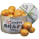 �_�C���ʉ� �a�̎R���Y �c���M�݂��� TMM-50RW