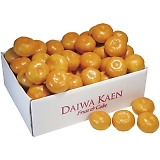 �_�C���ʉ� �a�̎R���Y �L�c�݂��� AM-50RW