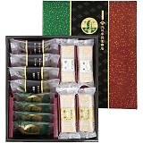 �k�씼���ʏ��X �F���̒��ِ� KCK-12