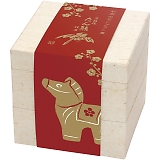 ����F�k�X �a�I�̃����u�����d YF-JMH