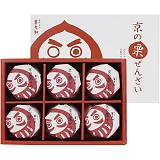 ���s �{�V�� ���̌I���񂴂� YJ-BZ12