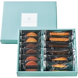 �_�˖k��z�e�� �ĉَq�A�\�[�g�M�t�g KYA-12