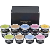 �z�e�� �C���^�[�R���`�l���^�� �����x�C �A�C�X�M�t�g AH-TB5