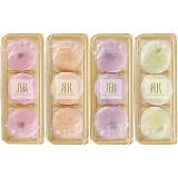 ���[�K���C�����z�e���ďC �t���}�[�W���啟 RRH-D