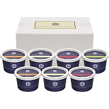 ���s�Z���`�����[�z�e�� �A�C�X�N���[���M�t�g AH-CR