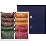 ���s�Z���`�����[�z�e�� �z�e���K���b�g YJ-HG12