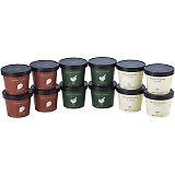 ���m����ďC �W�F���[�g�Z�b�g ESG-12