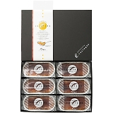 �J�X�^�[�j�� �J�^���[�i6�Z�b�g 4571364660156