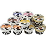 �\�������q��A�C�X�R���N�V���� TSBAC-11