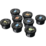 Peekaboo(�s�J�u�[) �k�C������肽�Đ����̋ɂ݃W�F���[�g8�Z�b�g PK-8