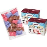 �n�[�Q���_�b�c���l�C�̃t�����`���X�g�����ďC�̃V���R���A�C�X�{�[�� AH-HCBW