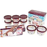 �n�[�Q���_�b�c �X�y�V�����Z�b�g HD-SP