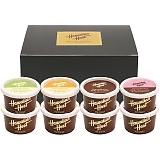 �n���C�A���z�[�X�g �}�J�_�~�A�i�b�c�A�C�X AH-HS