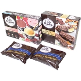 ���f�B�{�[�f�� �A�C�X�Z�b�g LB-GF