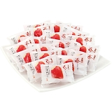 �t�E��䕃A�C�X�i20�j AH-HAW