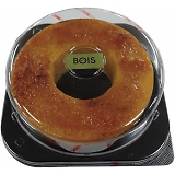 �p�e�B�X���[�{�� ���C�����u�������o�[�� SY-BB1